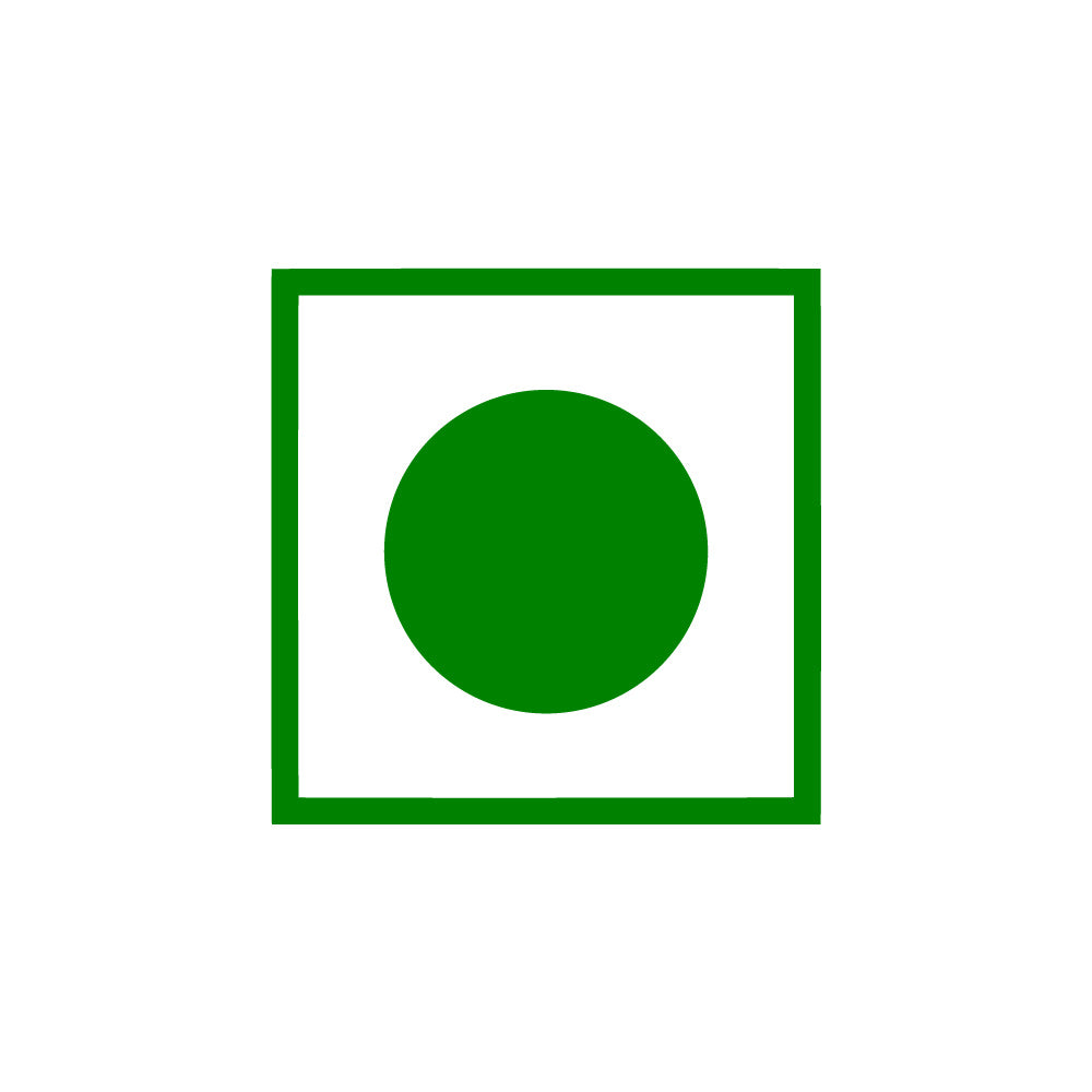 Horlicks Diabetes Plus Vanilla Flavour