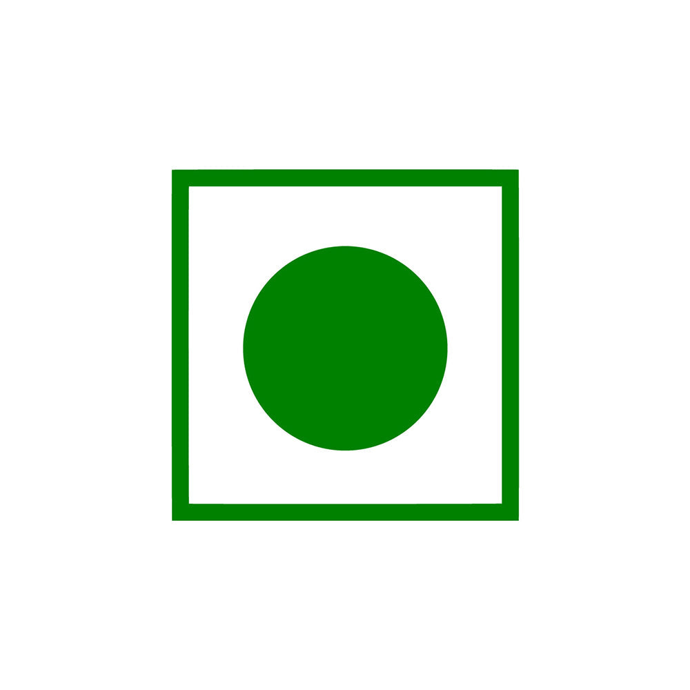 Horlicks Diabetes Plus Chocolate Flavour