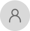 Reviewer Image