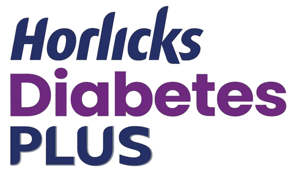 Horlicks Diabetes Plus